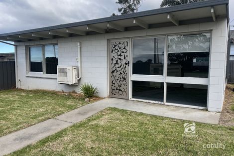 6/115 Main Rd, Paynesville, VIC 3880