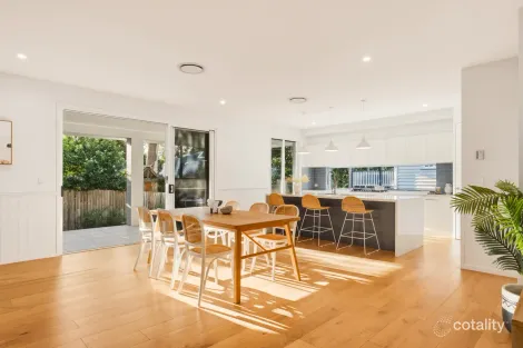 Property photo of 230 Park Road Yeerongpilly QLD 4105