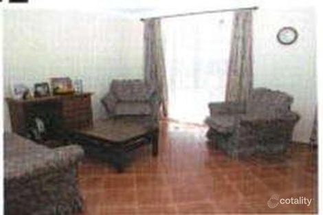 Property photo of 4 Greenbriar Avenue Happy Valley SA 5159