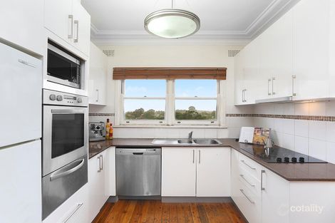 Property photo of 925 Forest Road Lugarno NSW 2210