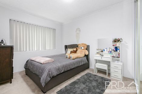Property photo of 2/16-17 Alexandra Parade Rockdale NSW 2216