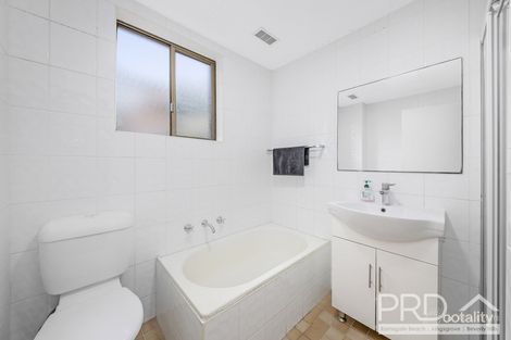 Property photo of 2/16-17 Alexandra Parade Rockdale NSW 2216