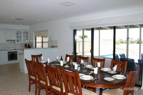 Property photo of 1 Dorset Court Carrickalinga SA 5204