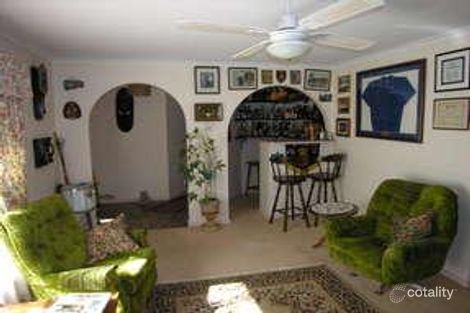 Property photo of 5 Cundy Court Williamstown SA 5351