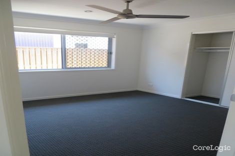 Property photo of 6 Clearview Drive Roma QLD 4455