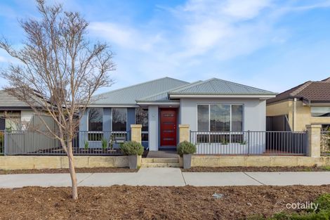 3 Charlton Way, Brabham, WA 6055