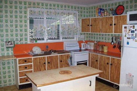 Property photo of 23 Wareham Street Aitkenvale QLD 4814