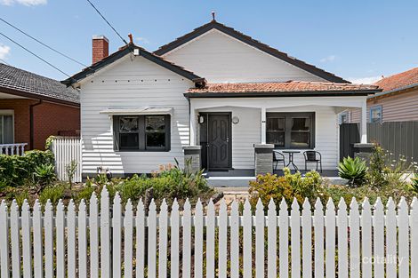 Property photo of 106 Barrow Street Coburg VIC 3058