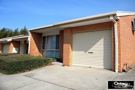 4/190 Kosciuszko Ave, Palmerston, ACT 2913