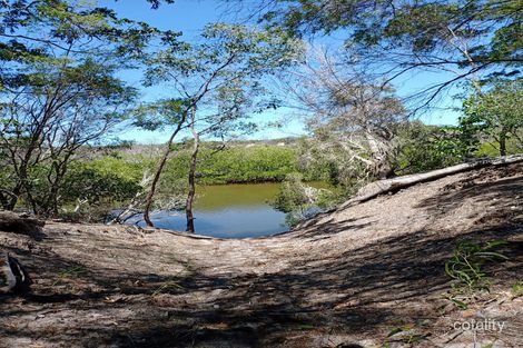 Property photo of 10 Chattin Road Coonarr QLD 4670