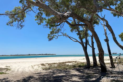 Property photo of 10 Chattin Road Coonarr QLD 4670