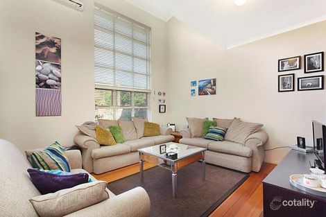 3 Parade Sq, Maribyrnong, VIC 3032