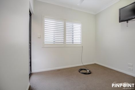 Property photo of 3/21 Marina Beach Parade Mackay Harbour QLD 4740