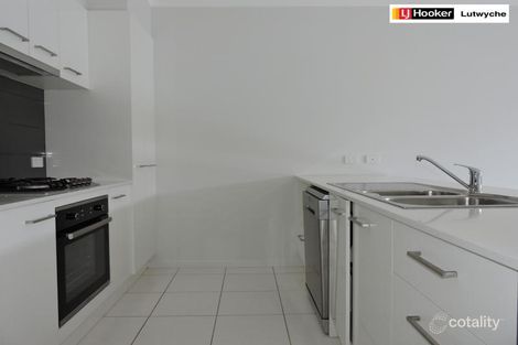 Property photo of 44 Tasman Boulevard Fitzgibbon QLD 4018