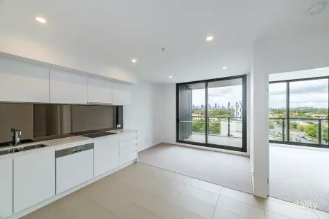 10504/300 Old Cleveland Rd, Coorparoo, QLD 4151