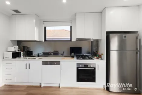 Property photo of 5/45 Ulupna Road Ormond VIC 3204