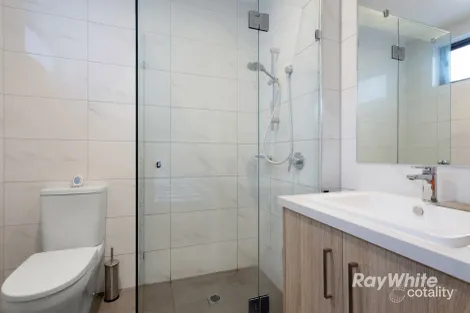 Property photo of 5/45 Ulupna Road Ormond VIC 3204