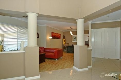 Property photo of 25 Mallee Way Gwelup WA 6018