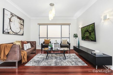 Property photo of 3 Collier Avenue Beverly Hills NSW 2209