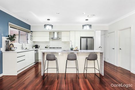 Property photo of 3 Collier Avenue Beverly Hills NSW 2209
