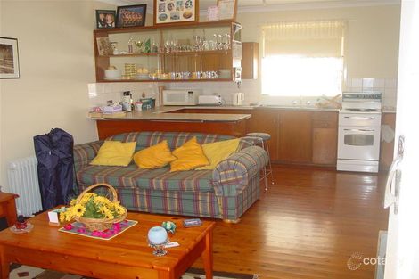 Property photo of 3/11 Ranclaud Street Merewether NSW 2291