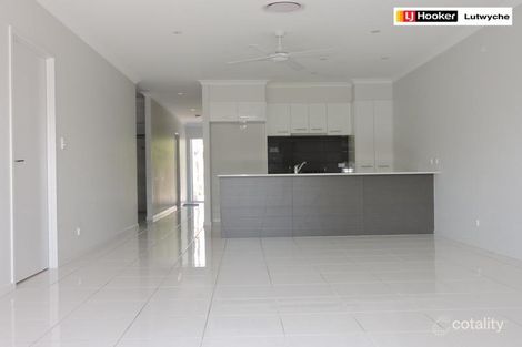 Property photo of 44 Tasman Boulevard Fitzgibbon QLD 4018