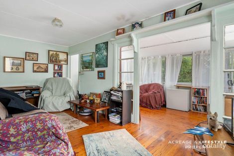 Property photo of 86 Ningi Esplanade Ningi QLD 4511