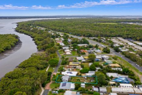86 Ningi Esp, Ningi, QLD 4511