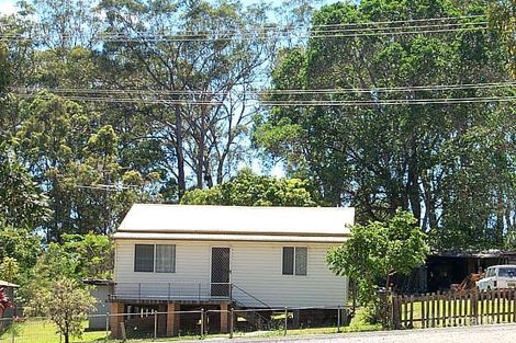 23-25 Coral St, Corindi Beach, NSW 2456