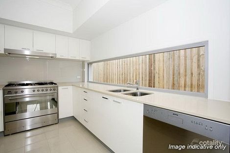 Property photo of 70 Watervale Parade Wakerley QLD 4154