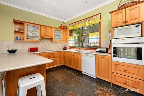 Property photo of 10 Sutherland Road Jannali NSW 2226