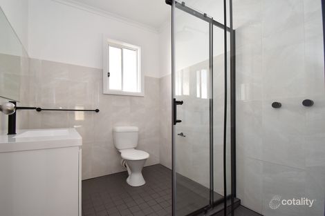 Property photo of 509 Cummins Street Broken Hill NSW 2880