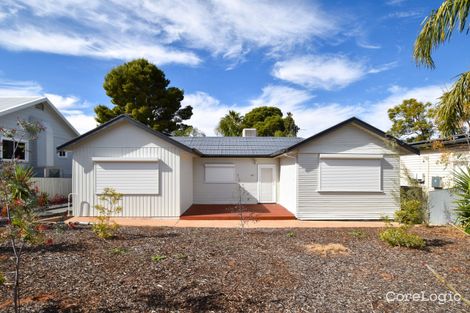 Property photo of 509 Cummins Street Broken Hill NSW 2880