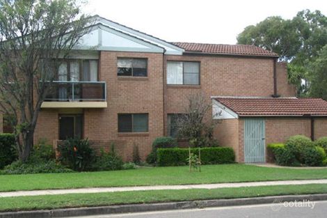 19 Brooks St, Cargo, NSW 2800