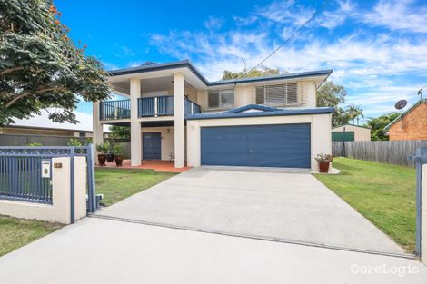 Property photo of 39 Elcata Avenue Bellara QLD 4507