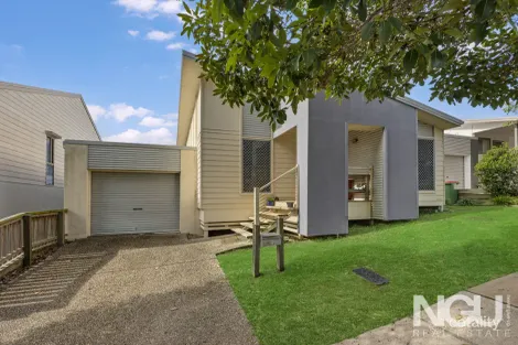 3 Cove Pl, Springfield Lakes, QLD 4300