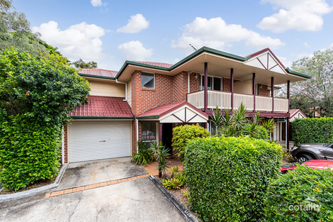11/123 Waminda St, Morningside, QLD 4170