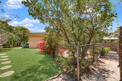Property photo of 248 St Johns Road Bradbury NSW 2560