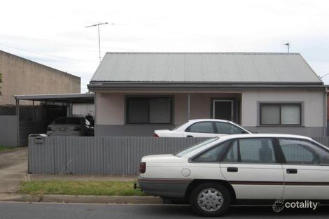 68 Lavinia St, Athol Park, SA 5012