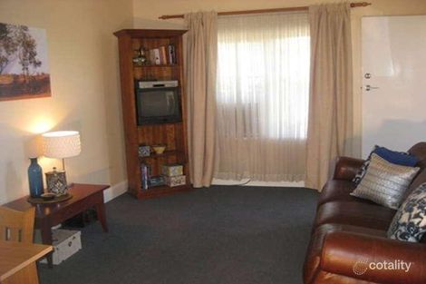 Property photo of 3/13 Hepburn Street Broadview SA 5083