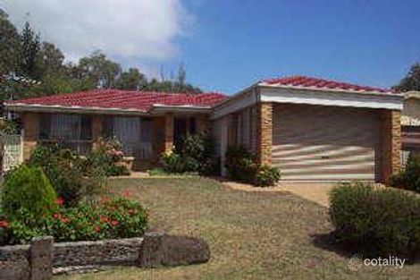 Property photo of 12 Lynne Court Langwarrin VIC 3910