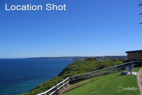 Property photo of 7/30 Lemnos Parade The Hill NSW 2300