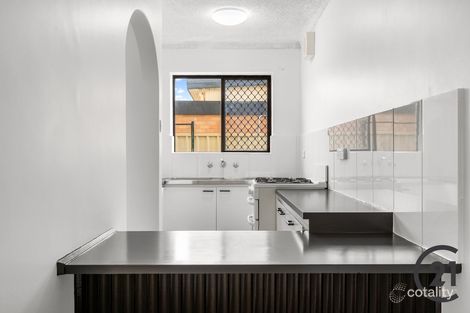 Property photo of 13/86 Esplanade Semaphore SA 5019