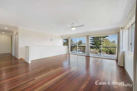 Property photo of 81 Alexandra Street Sandgate QLD 4017