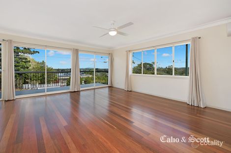 Property photo of 81 Alexandra Street Sandgate QLD 4017