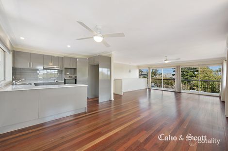 Property photo of 81 Alexandra Street Sandgate QLD 4017
