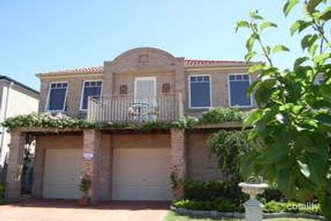 50 Parkwood St, Plumpton, NSW 2761