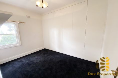 Property photo of 2 Ferry Road Glebe NSW 2037