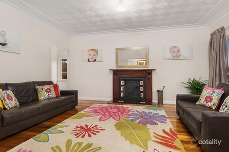 Property photo of 20 Greville Road Rosanna VIC 3084