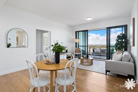 Property photo of 12101/179 Davy Street Booragoon WA 6154